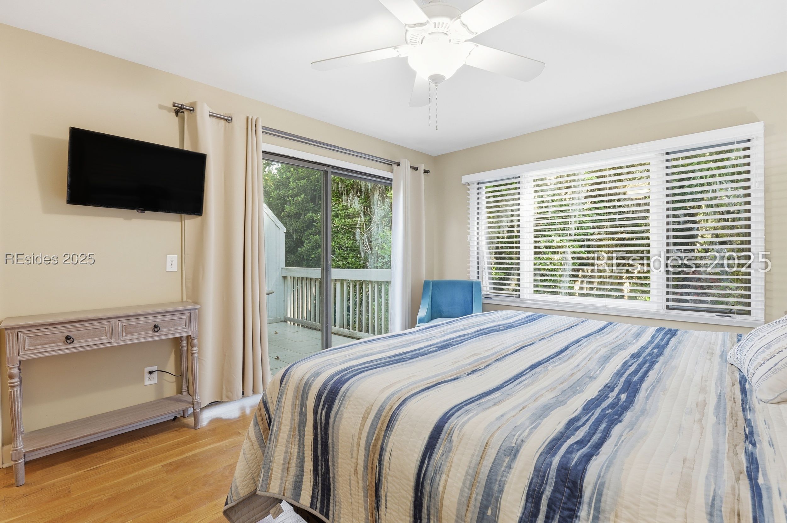 1 Gloucester Road, Unit 305 Hilton Head Island, SC 29928 - Photo 46 of 66