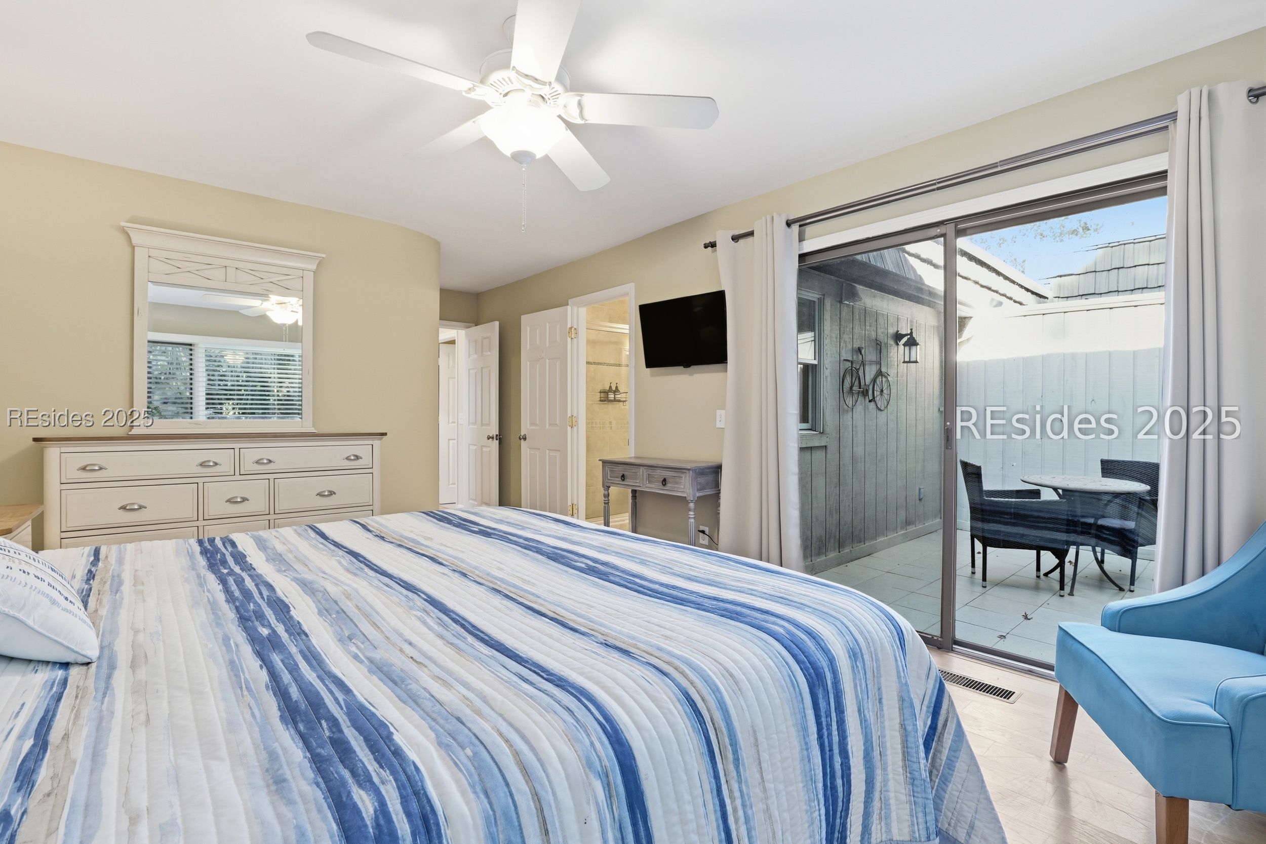 1 Gloucester Road, Unit 305 Hilton Head Island, SC 29928 - Photo 47 of 66