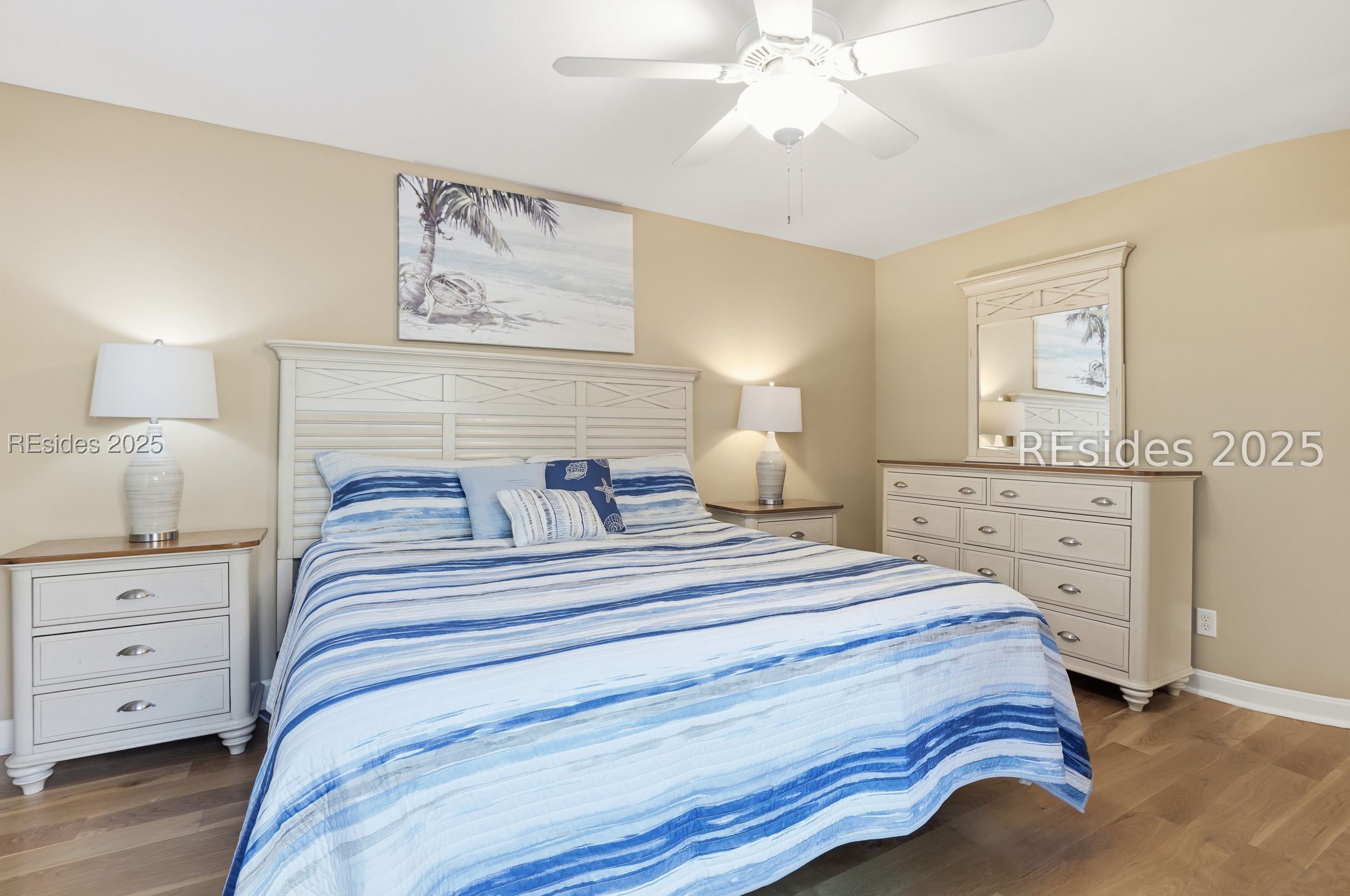 1 Gloucester Road, Unit 305 Hilton Head Island, SC 29928 - Photo 48 of 66