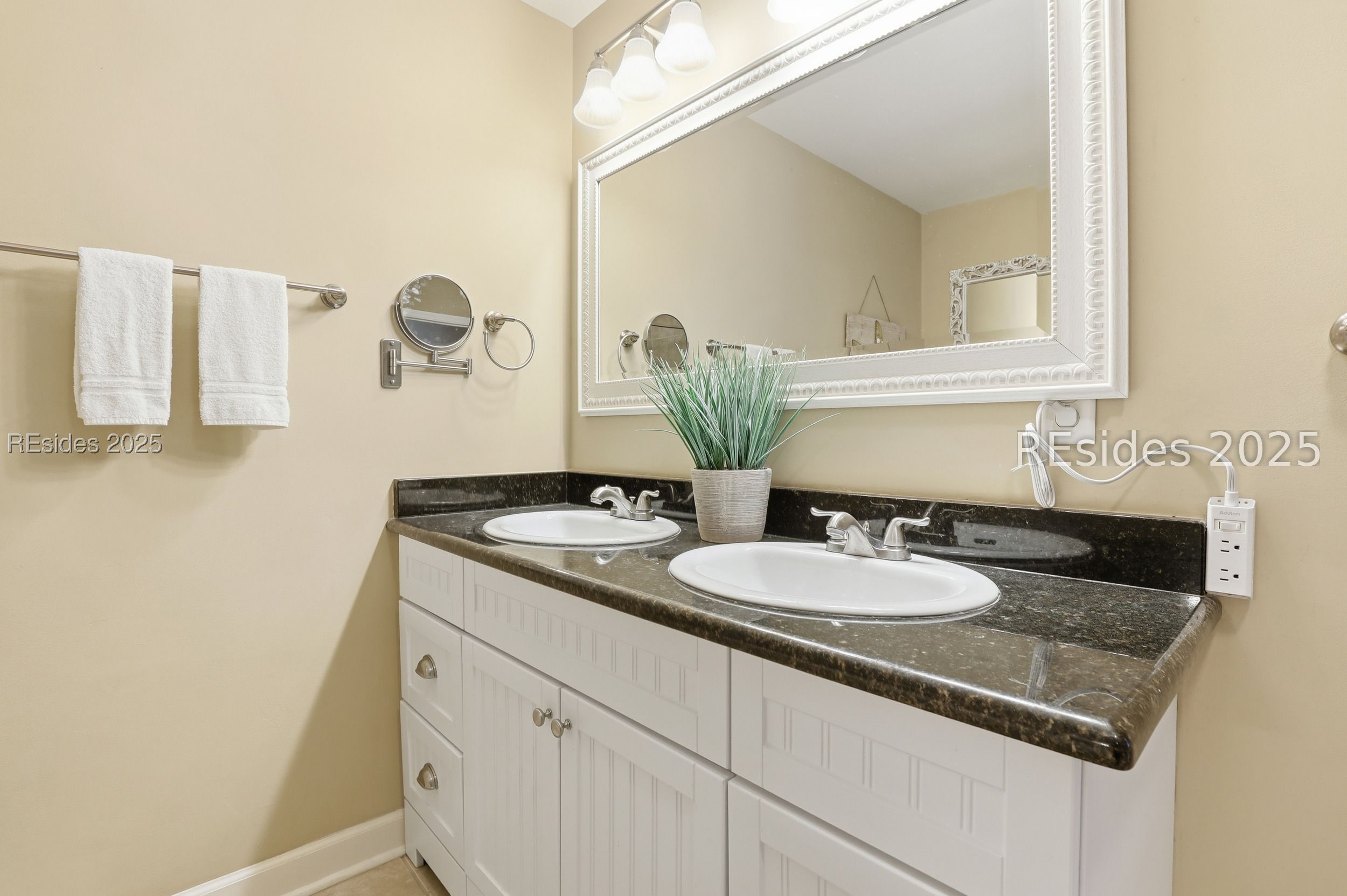 1 Gloucester Road, Unit 305 Hilton Head Island, SC 29928 - Photo 49 of 66