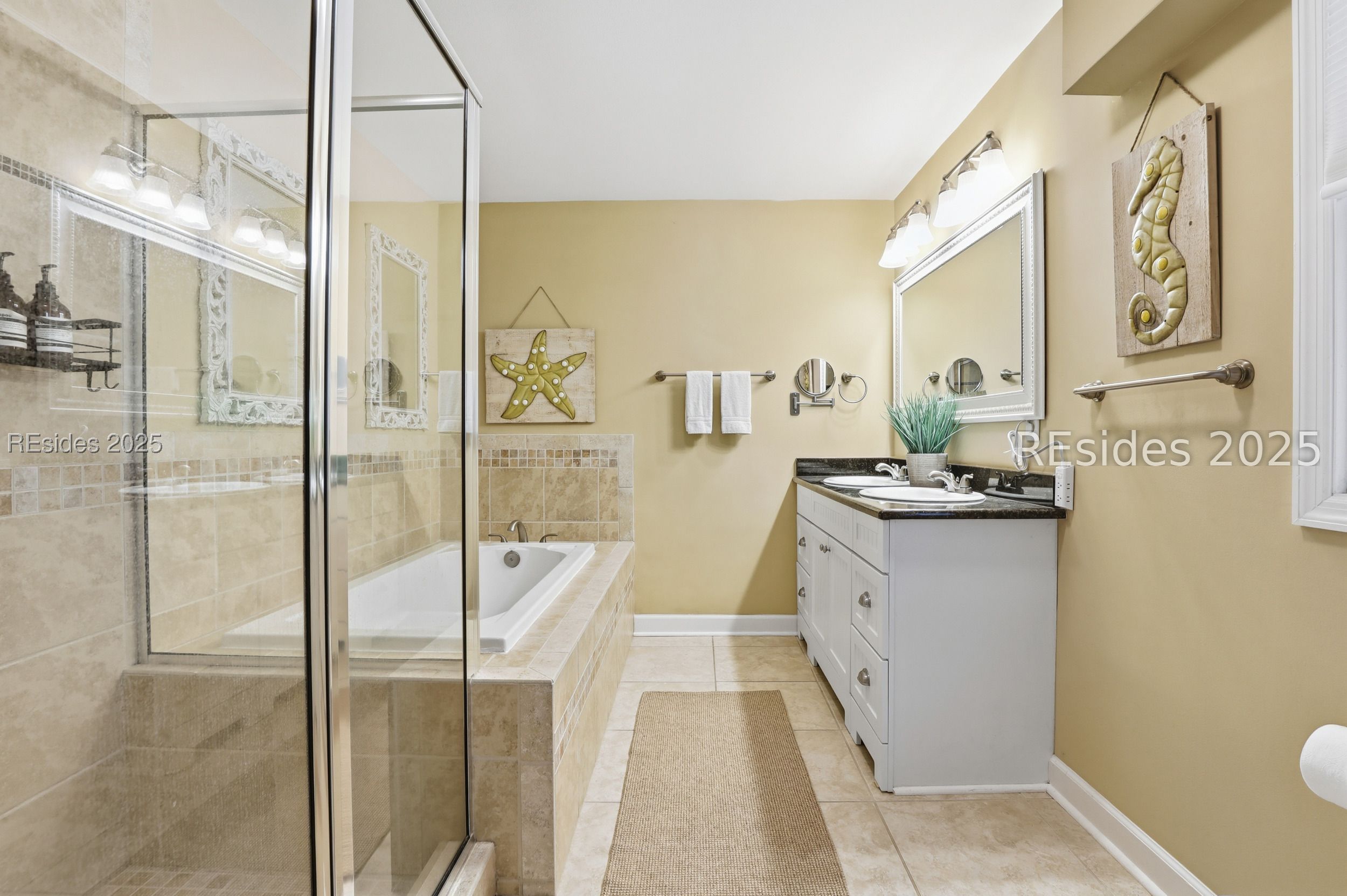 1 Gloucester Road, Unit 305 Hilton Head Island, SC 29928 - Photo 50 of 66