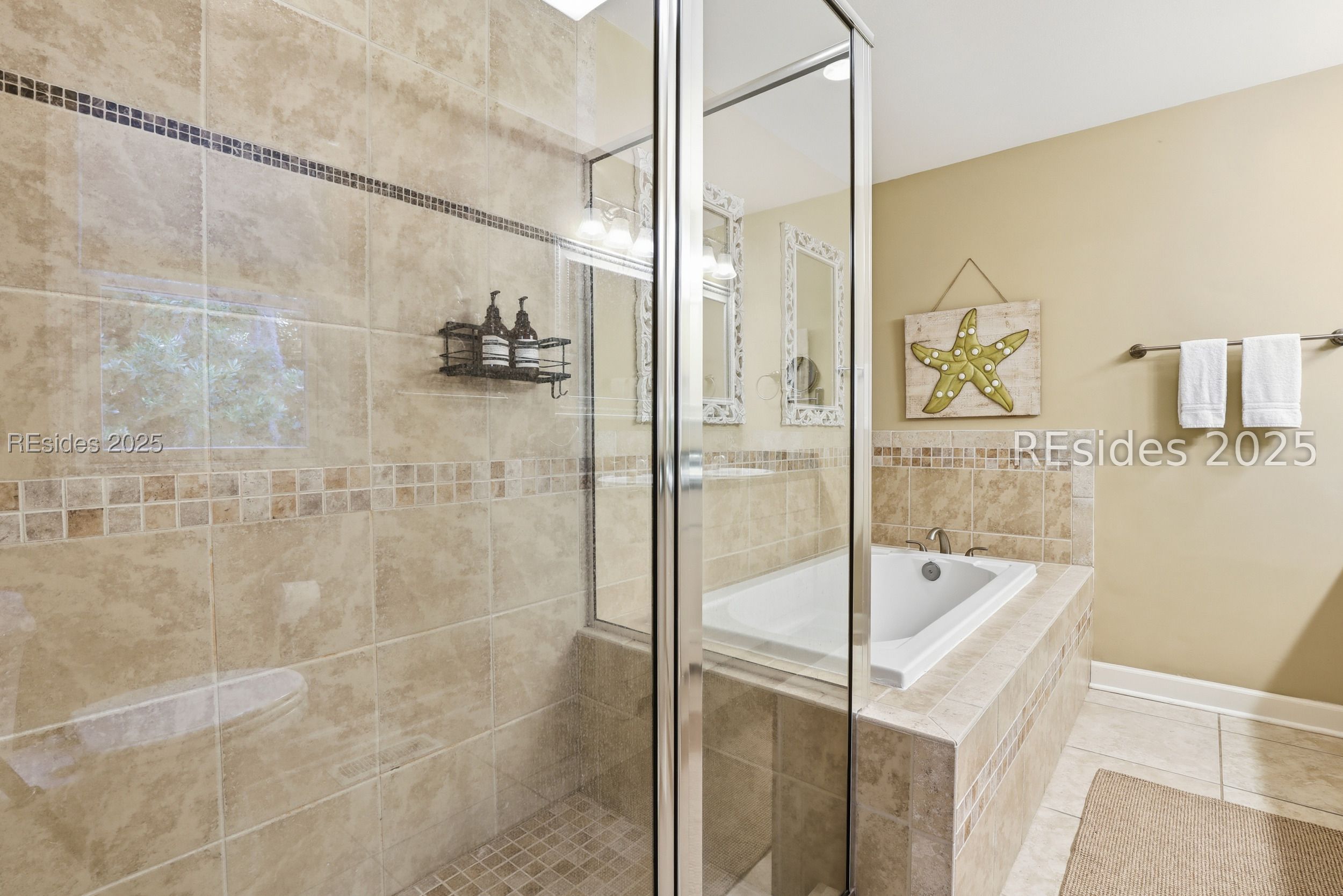 1 Gloucester Road, Unit 305 Hilton Head Island, SC 29928 - Photo 51 of 66