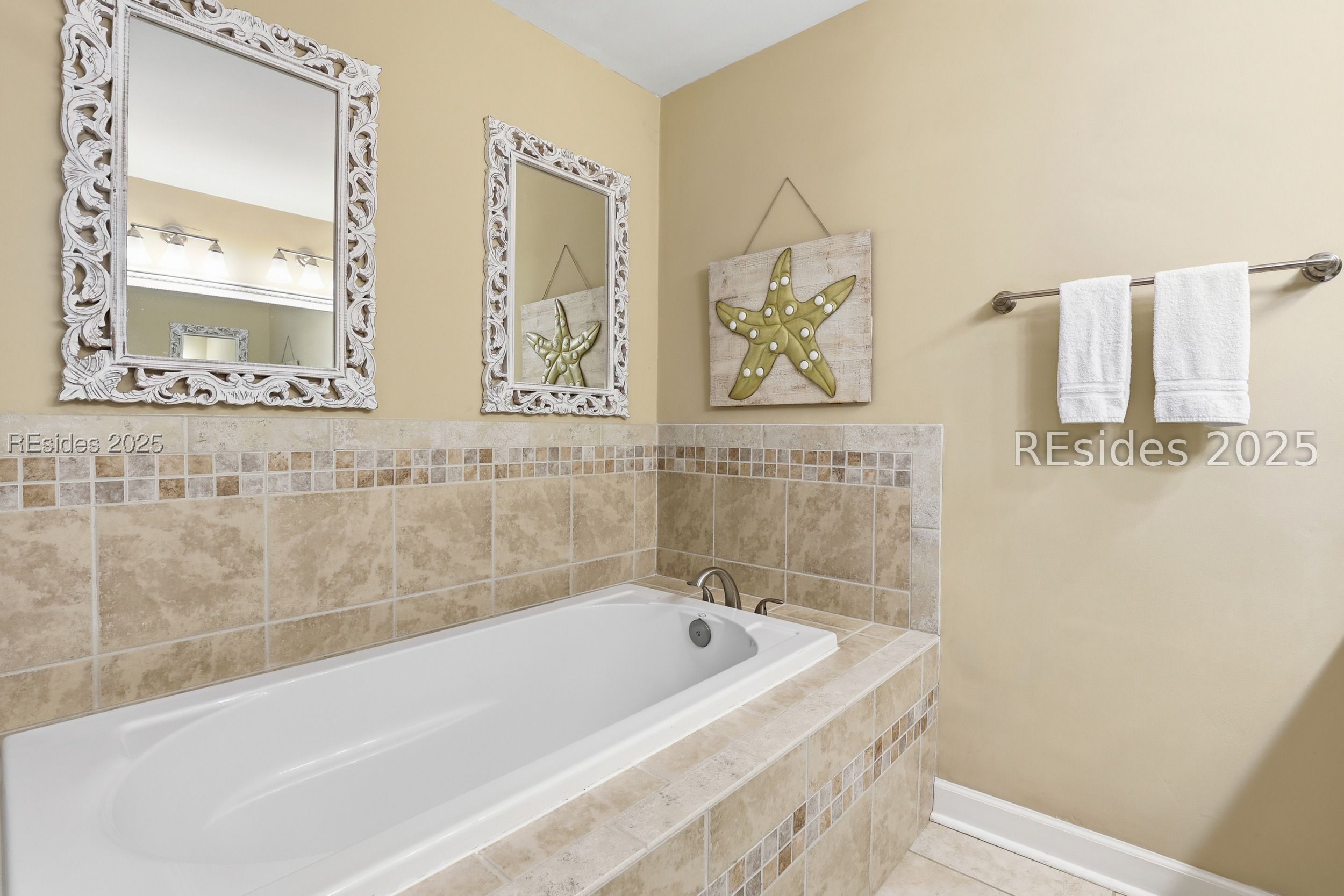 1 Gloucester Road, Unit 305 Hilton Head Island, SC 29928 - Photo 52 of 66