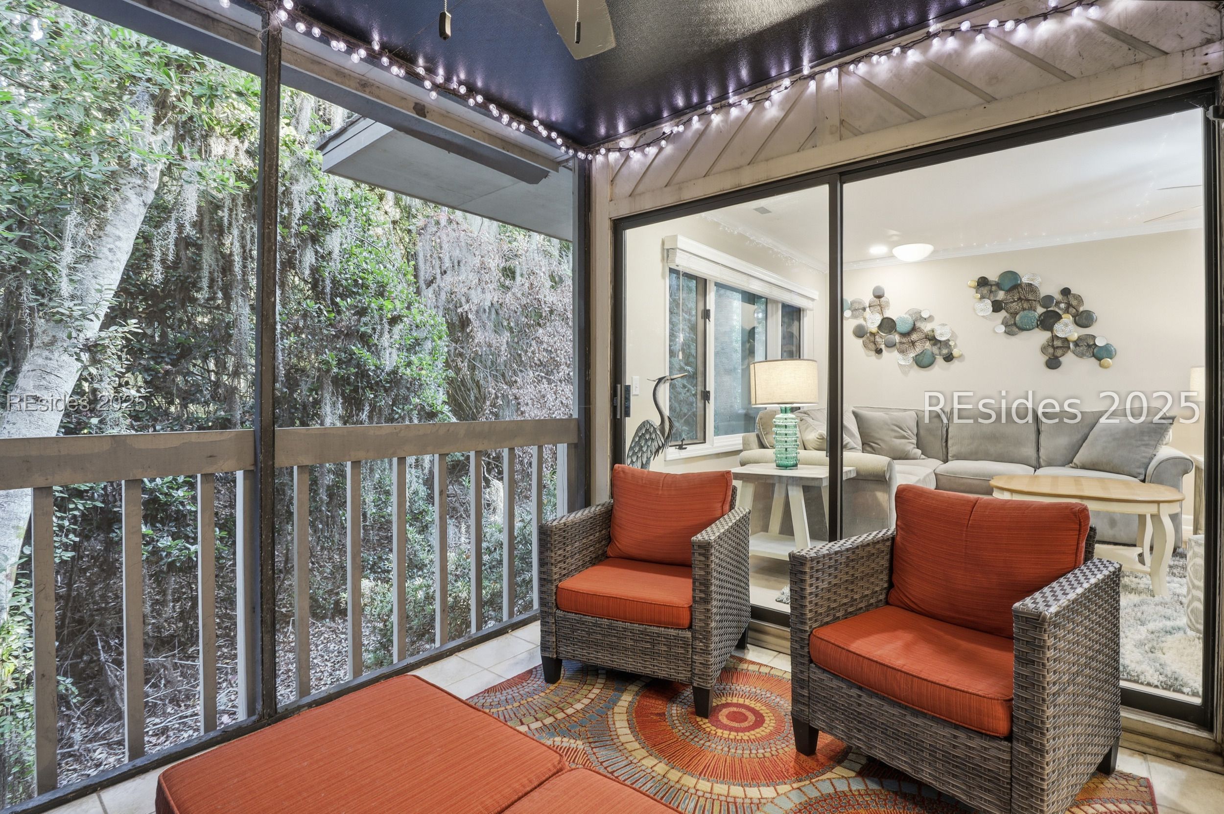 1 Gloucester Road, Unit 305 Hilton Head Island, SC 29928 - Photo 53 of 66