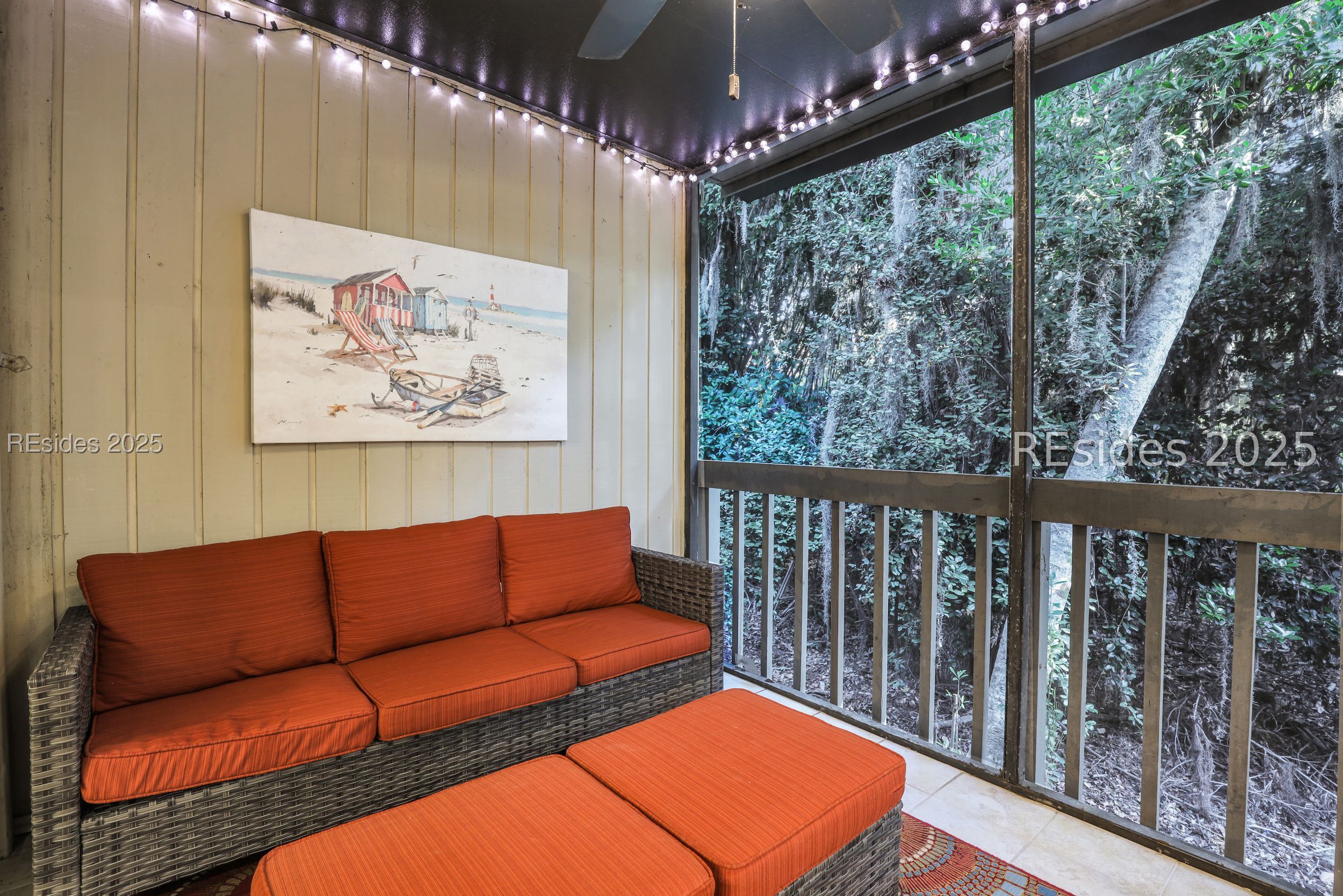 1 Gloucester Road, Unit 305 Hilton Head Island, SC 29928 - Photo 54 of 66