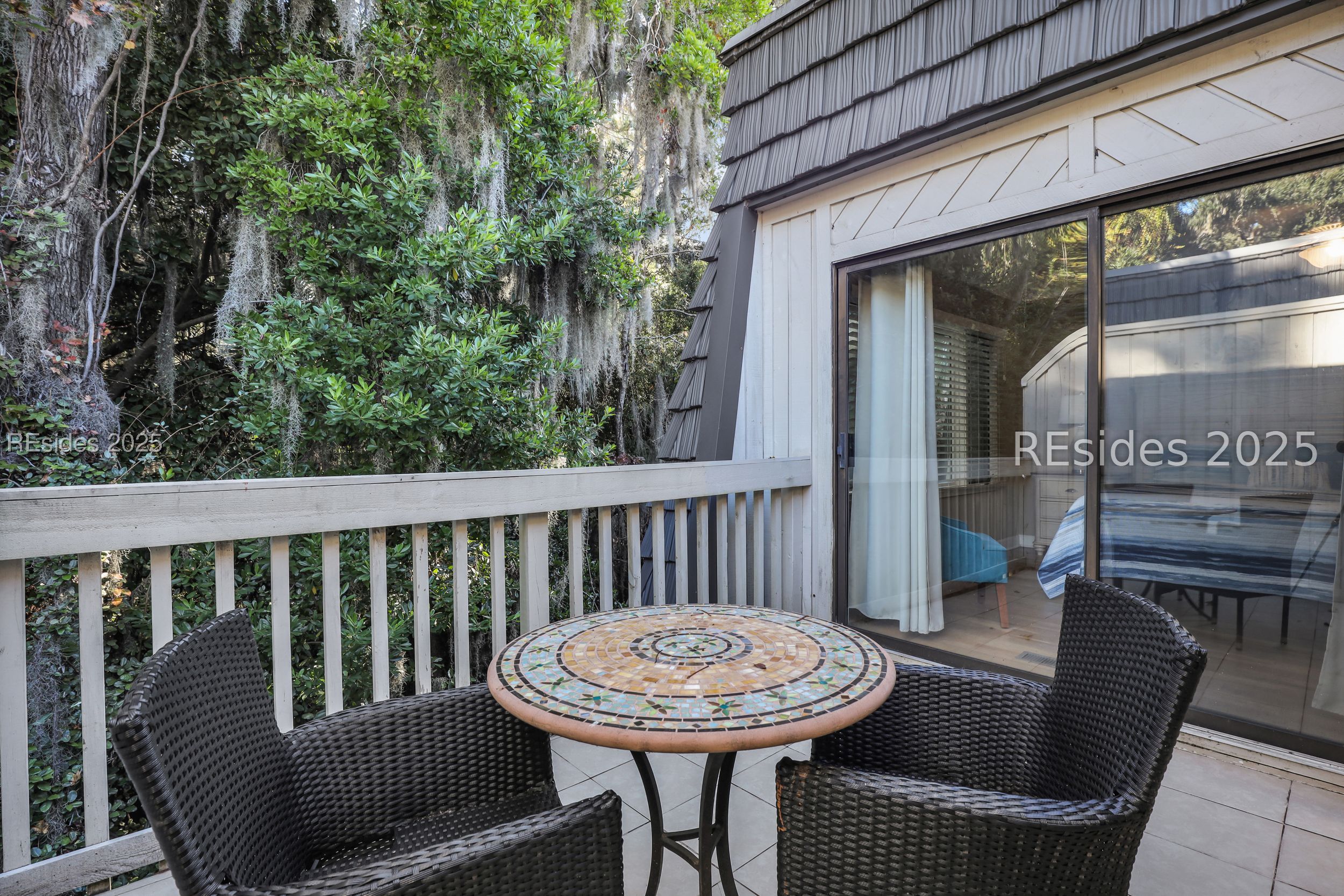 1 Gloucester Road, Unit 305 Hilton Head Island, SC 29928 - Photo 55 of 66