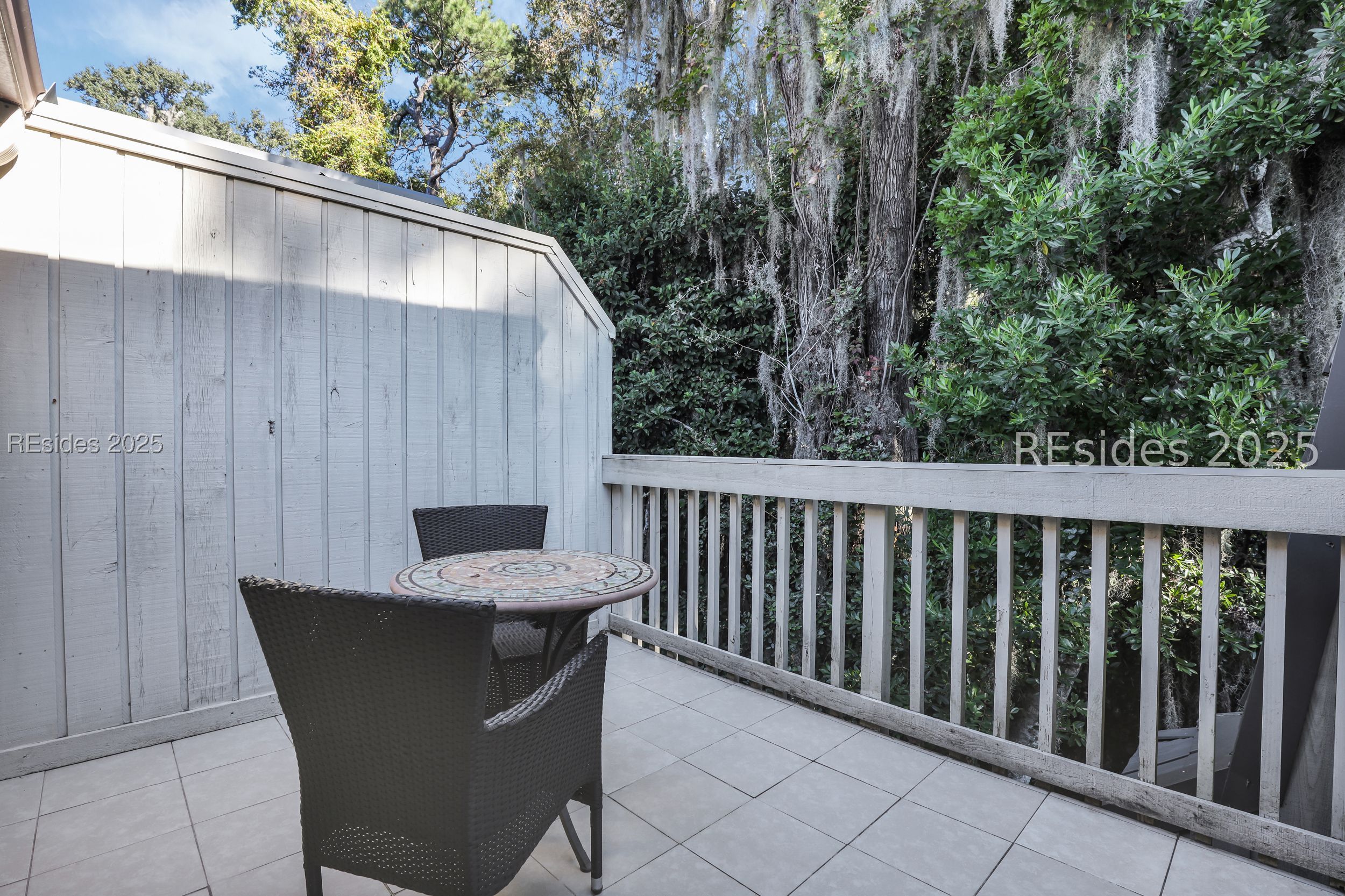 1 Gloucester Road, Unit 305 Hilton Head Island, SC 29928 - Photo 56 of 66