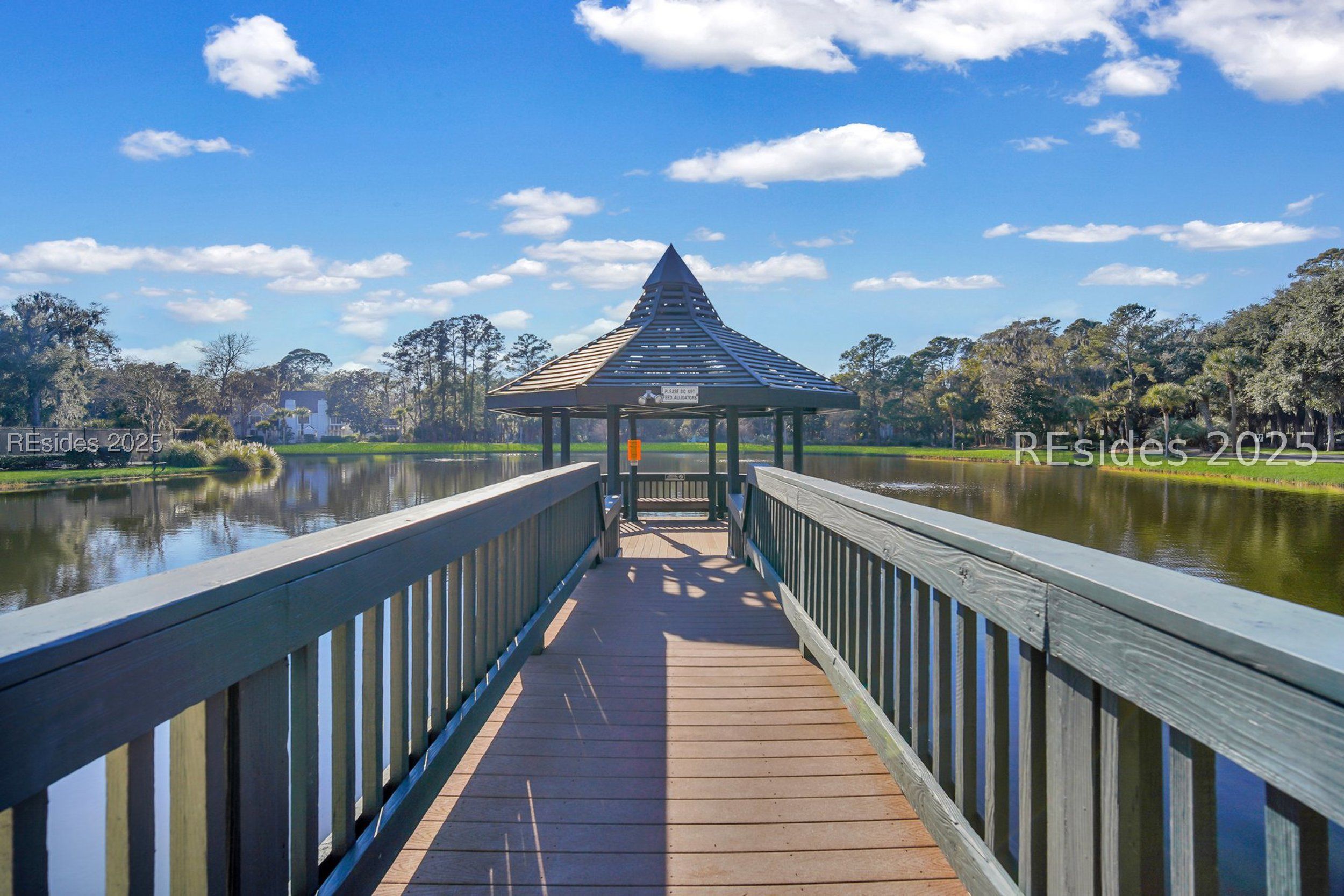 1 Gloucester Road, Unit 305 Hilton Head Island, SC 29928 - Photo 57 of 66