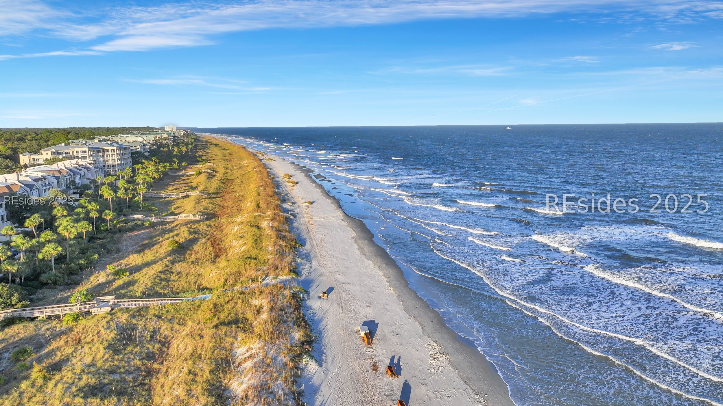 1 Gloucester Road, Unit 305 Hilton Head Island, SC 29928 - Photo 60 of 66