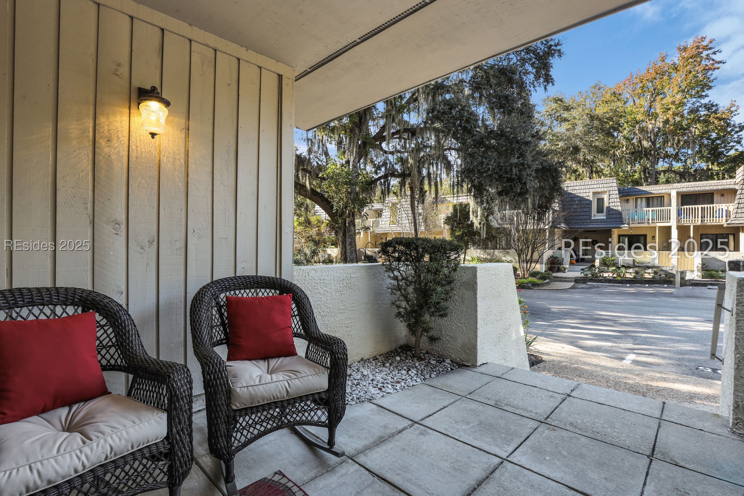 1 Gloucester Road, Unit 305 Hilton Head Island, SC 29928 - Photo 6 of 66