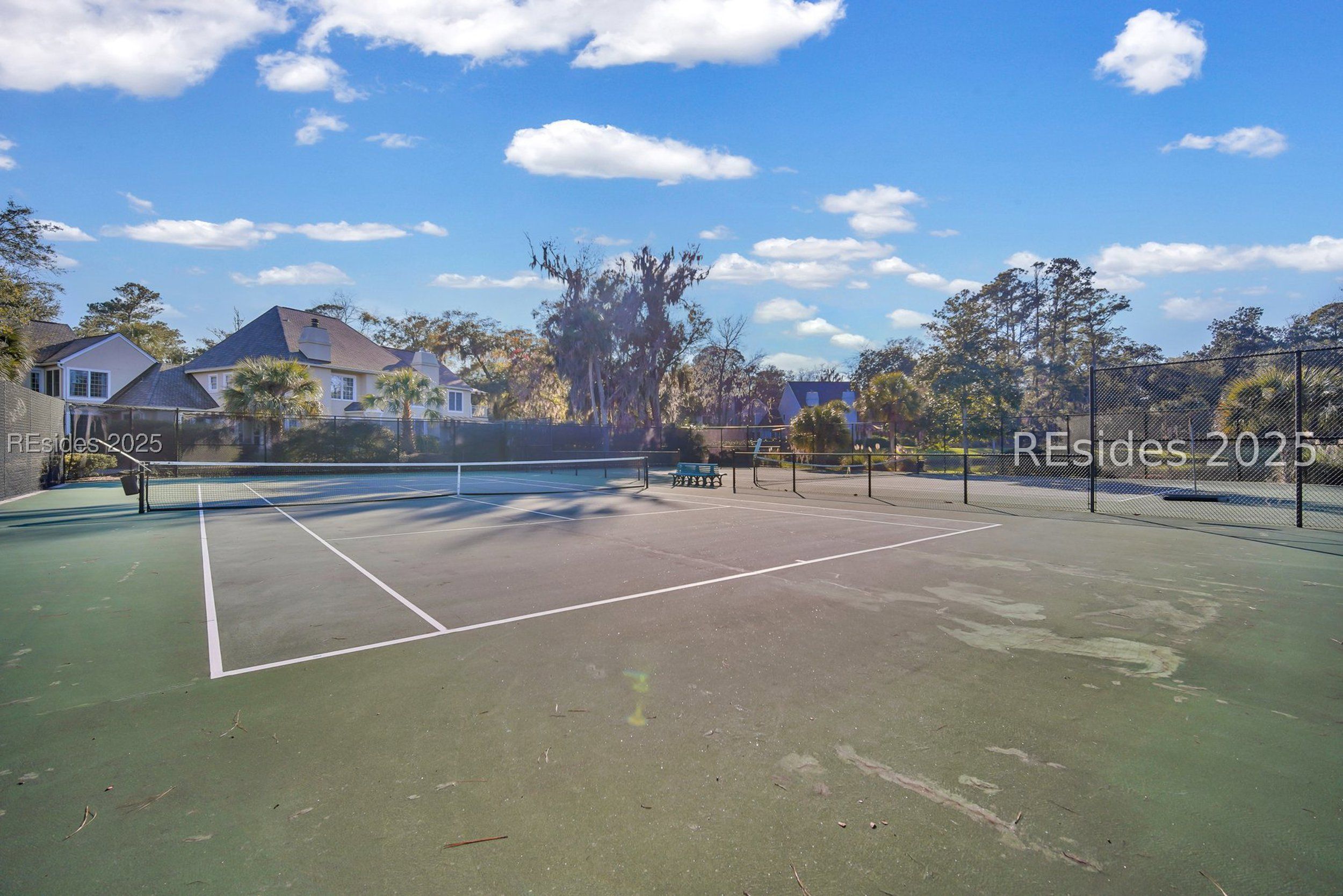 1 Gloucester Road, Unit 305 Hilton Head Island, SC 29928 - Photo 64 of 66
