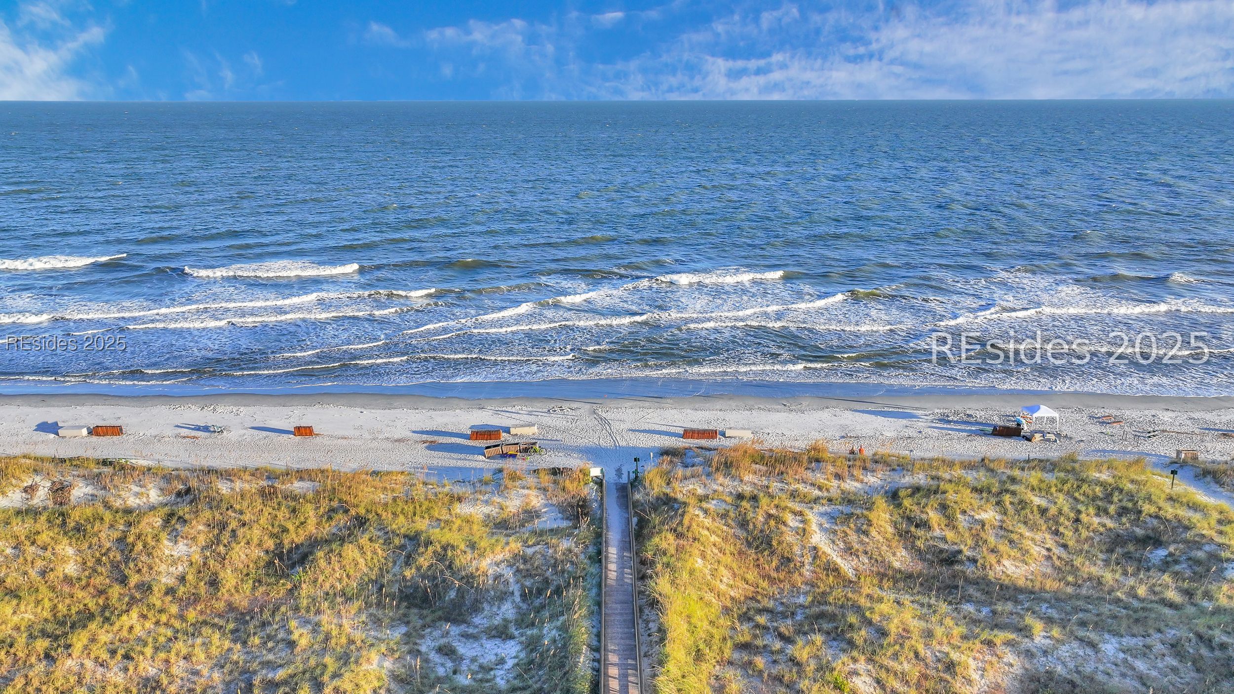 1 Gloucester Road, Unit 305 Hilton Head Island, SC 29928 - Photo 66 of 66