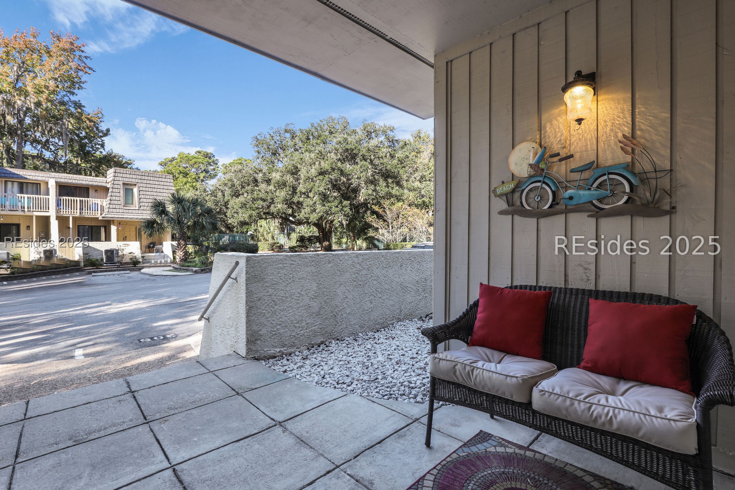 1 Gloucester Road, Unit 305 Hilton Head Island, SC 29928 - Photo 7 of 66