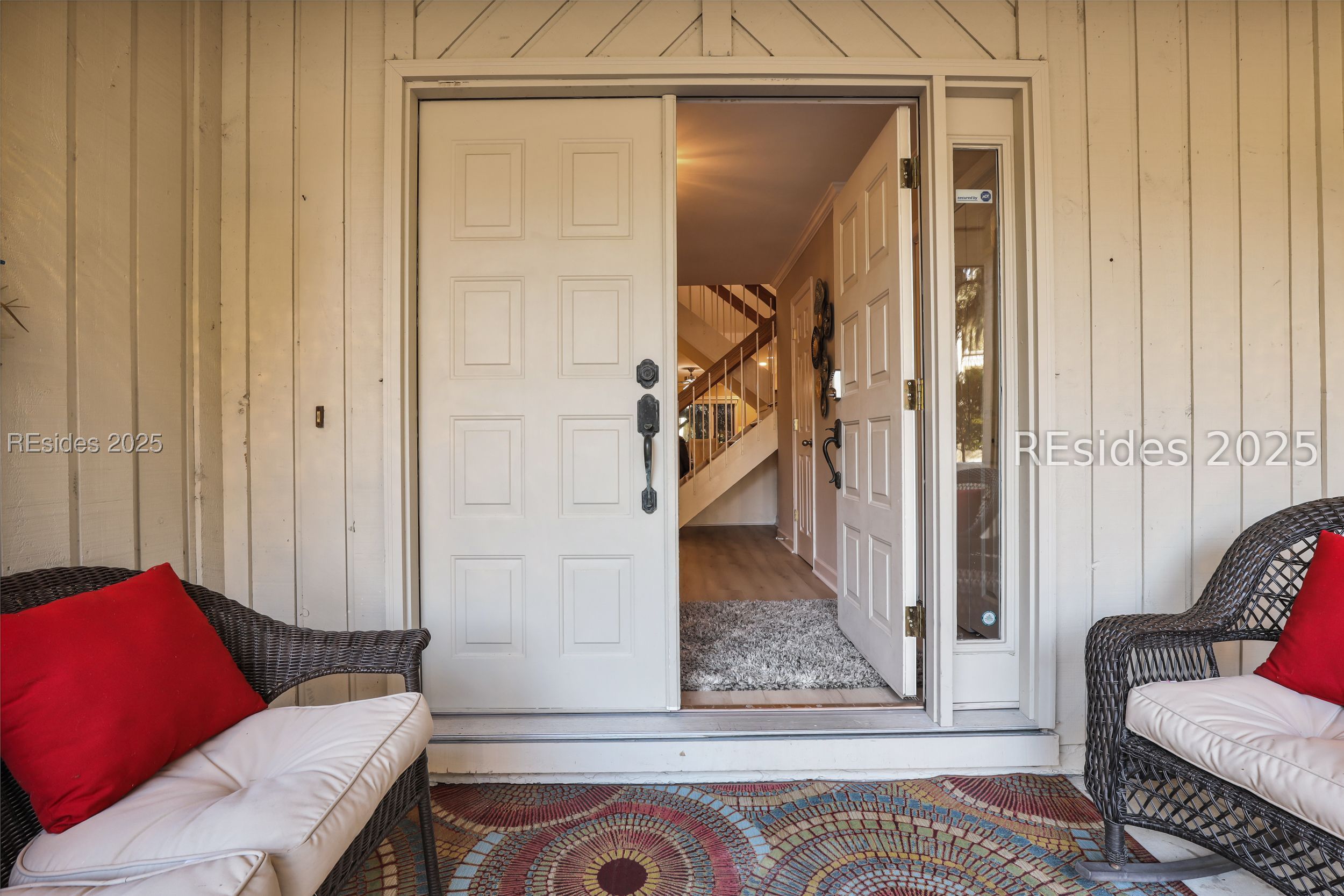 1 Gloucester Road, Unit 305 Hilton Head Island, SC 29928 - Photo 8 of 66