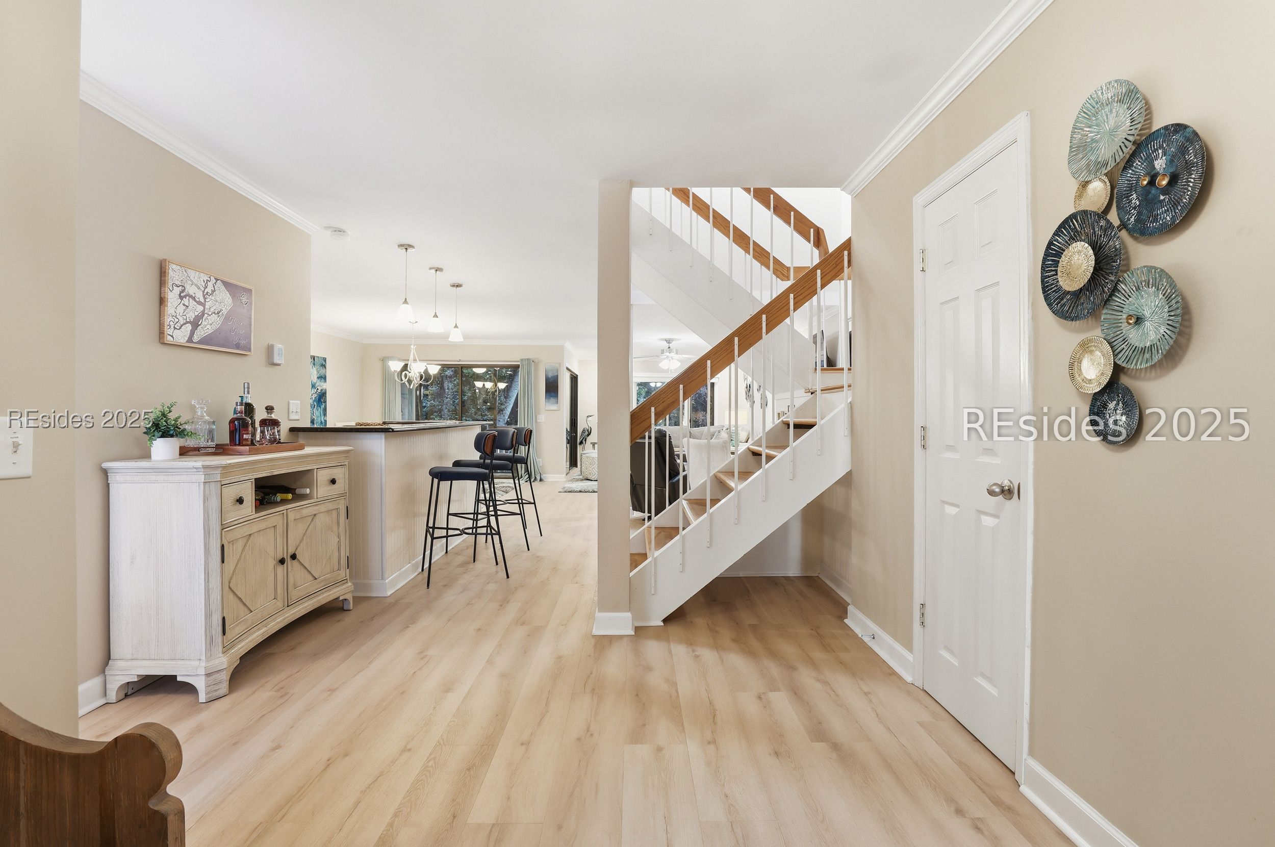 1 Gloucester Road, Unit 305 Hilton Head Island, SC 29928 - Photo 10 of 66