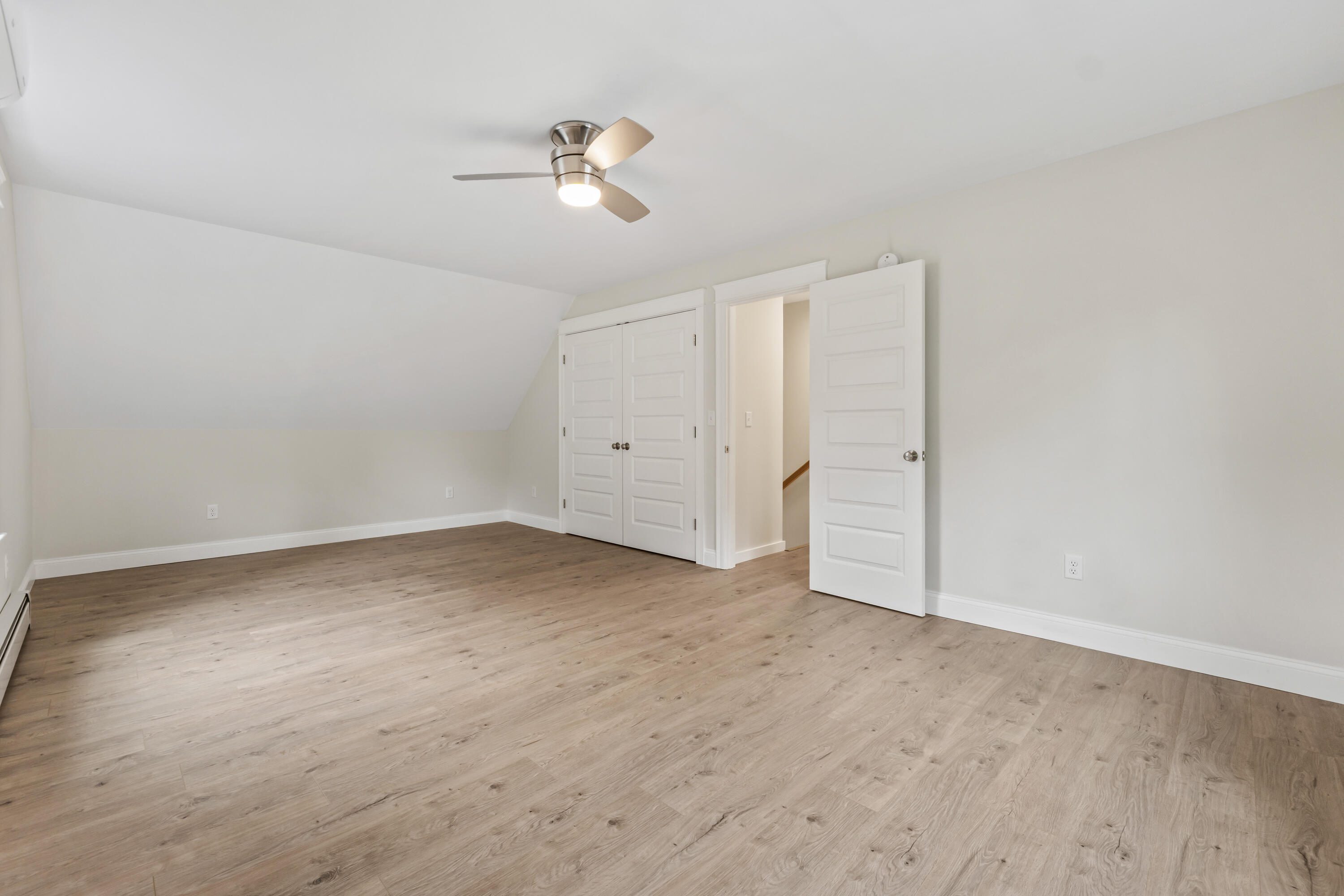 21 Trinity Way, Unit 21 Old Orchard Beach, ME 04064 - Photo 36 of 54 21 Trinity Wy_134