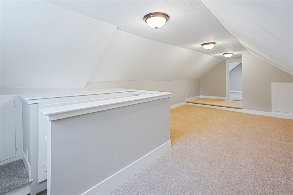 11 Millville Road Mendon, MA 01756 - Photo 14 of 28 a view of an empty room