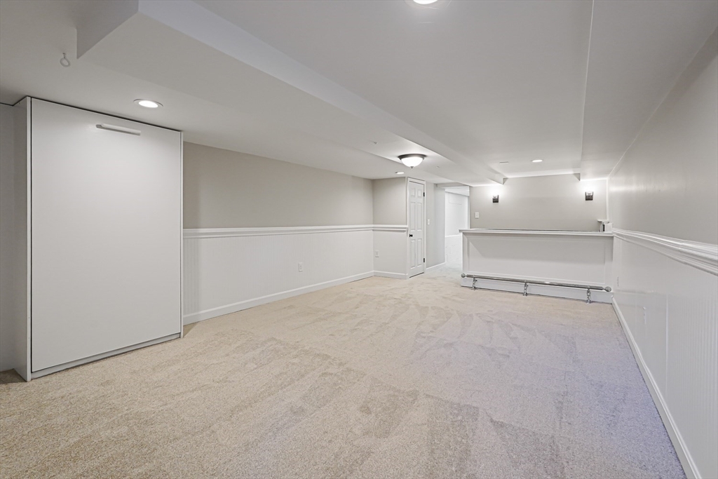 11 Millville Road Mendon, MA 01756 - Photo 19 of 28