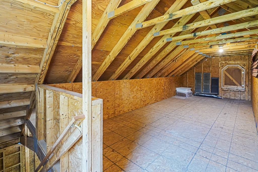 11 Millville Road Mendon, MA 01756 - Photo 24 of 28 a view of an empty room