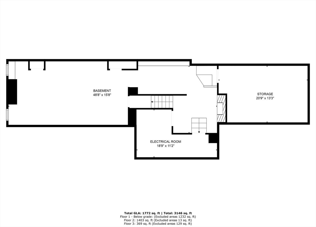 11 Millville Road Mendon, MA 01756 - Photo 27 of 28 unknown