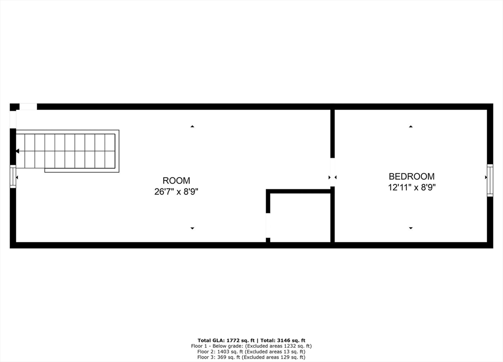 11 Millville Road Mendon, MA 01756 - Photo 28 of 28 unknown