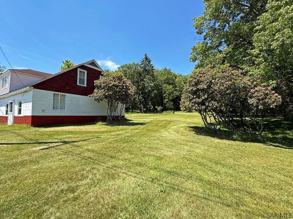 110 South R 2005 Windber, PA 15963 - Photo 37 of 38