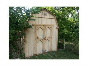 3550 Biscayne Road Indianapolis, IN 46226 - Photo 2 of 6
