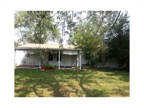 3550 Biscayne Road Indianapolis, IN 46226 - Photo 3 of 6