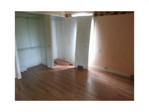 3550 Biscayne Road Indianapolis, IN 46226 - Photo 4 of 6