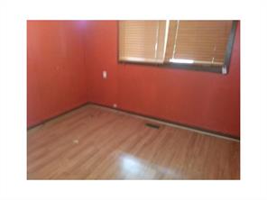 3550 Biscayne Road Indianapolis, IN 46226 - Photo 5 of 6