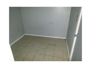 3550 Biscayne Road Indianapolis, IN 46226 - Photo 6 of 6