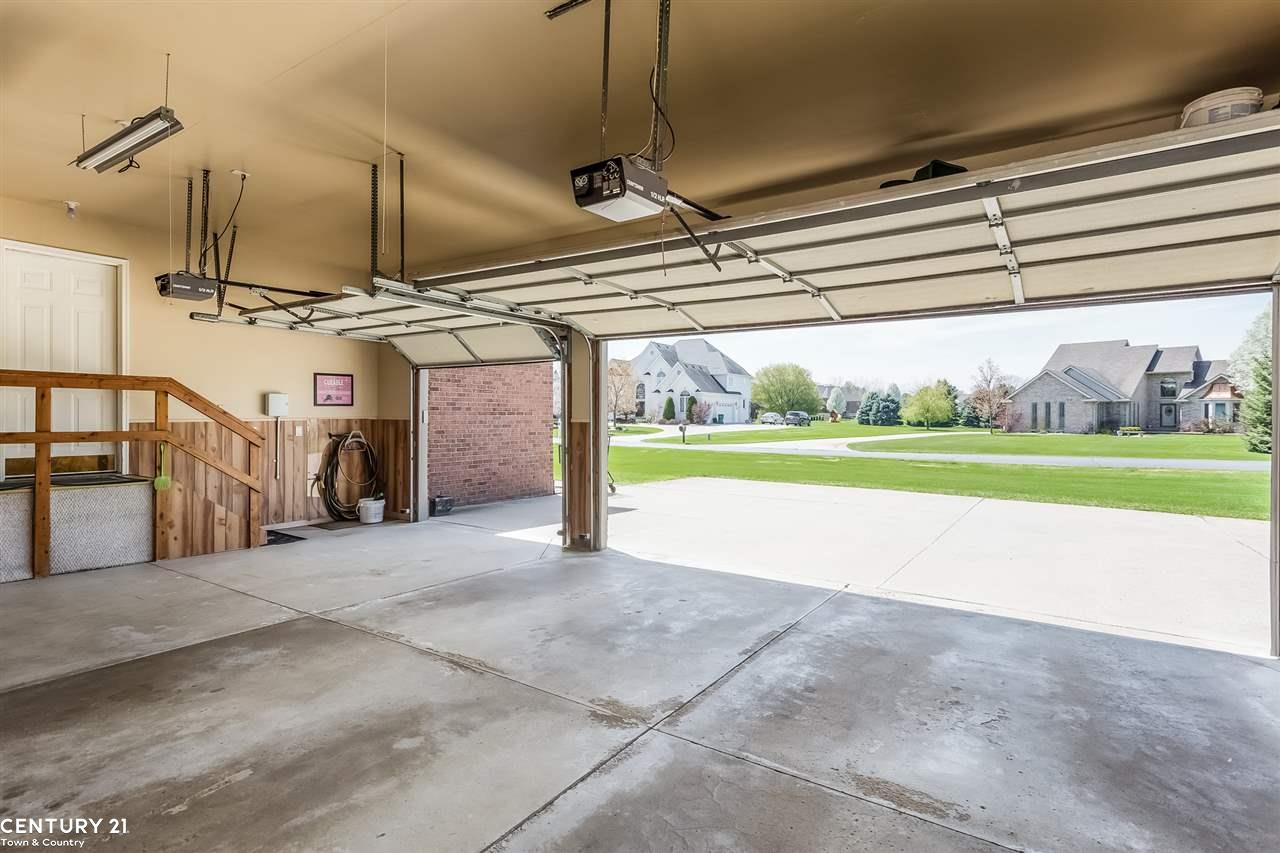 11320 Covered Bridge Lane Romeo, MI 48065 - Photo 42 of 57 Gallery Image 42