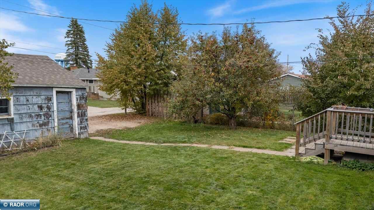 813 6th Street South Virginia, MN 55792 - Photo 9 of 44