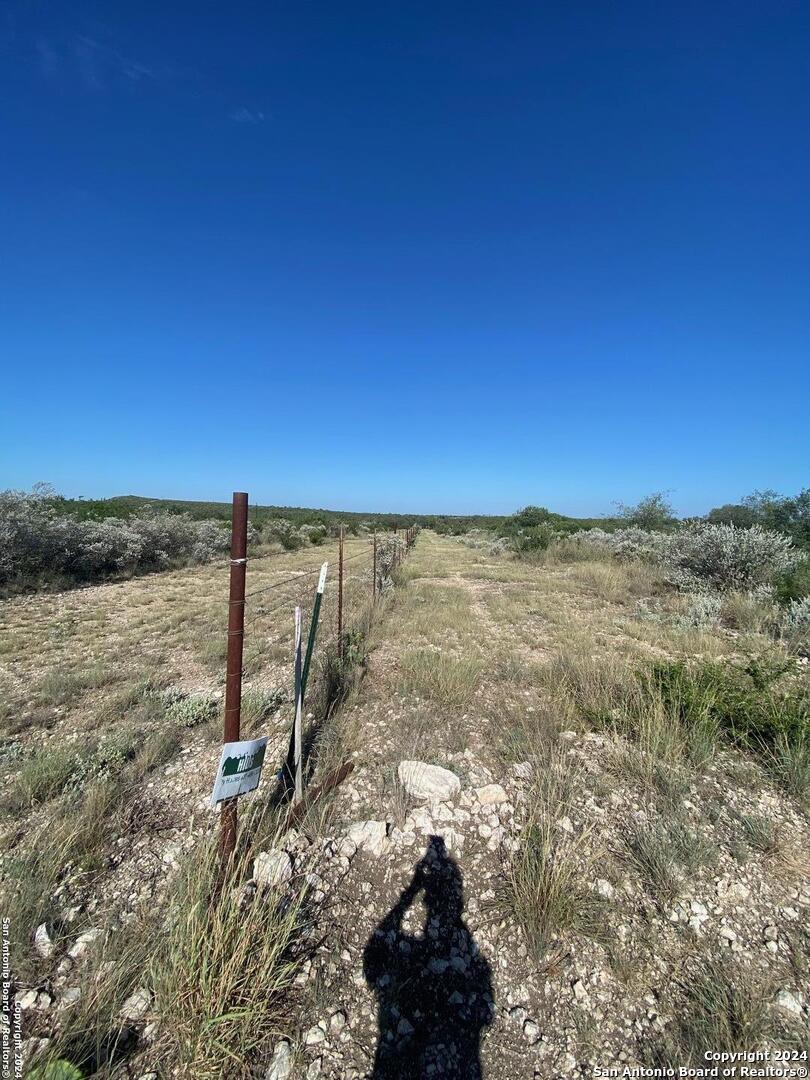 153 Legend Hills Uvalde, TX 78801 - Photo 6 of 8 a view of ocean view with beach