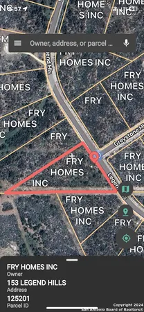 $86,100 | 153 Legend Hills, Uvalde, TX 78801