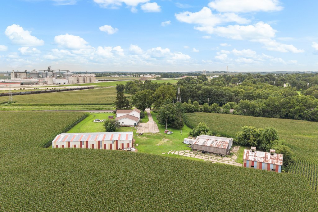 21084 Trolly Road Galva, IL 61434 - Photo 41 of 49 Gallery Image 41