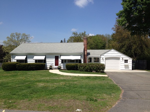 118 Bartels Street Springfield, MA 01128 - Photo 1 of 25 Gallery Image 1