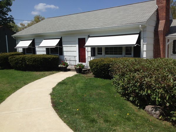 118 Bartels Street Springfield, MA 01128 - Photo 4 of 25 Gallery Image 4