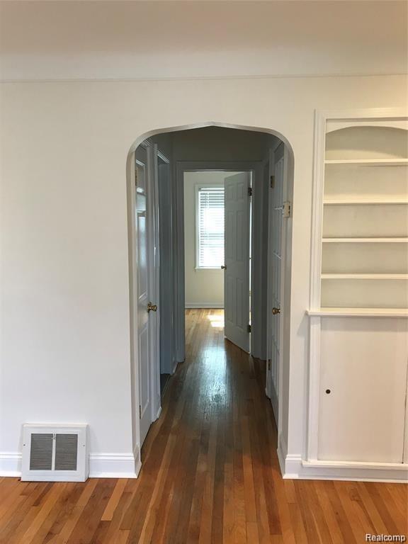 3521 Normandy Road Royal Oak, MI 48073 - Photo 6 of 20