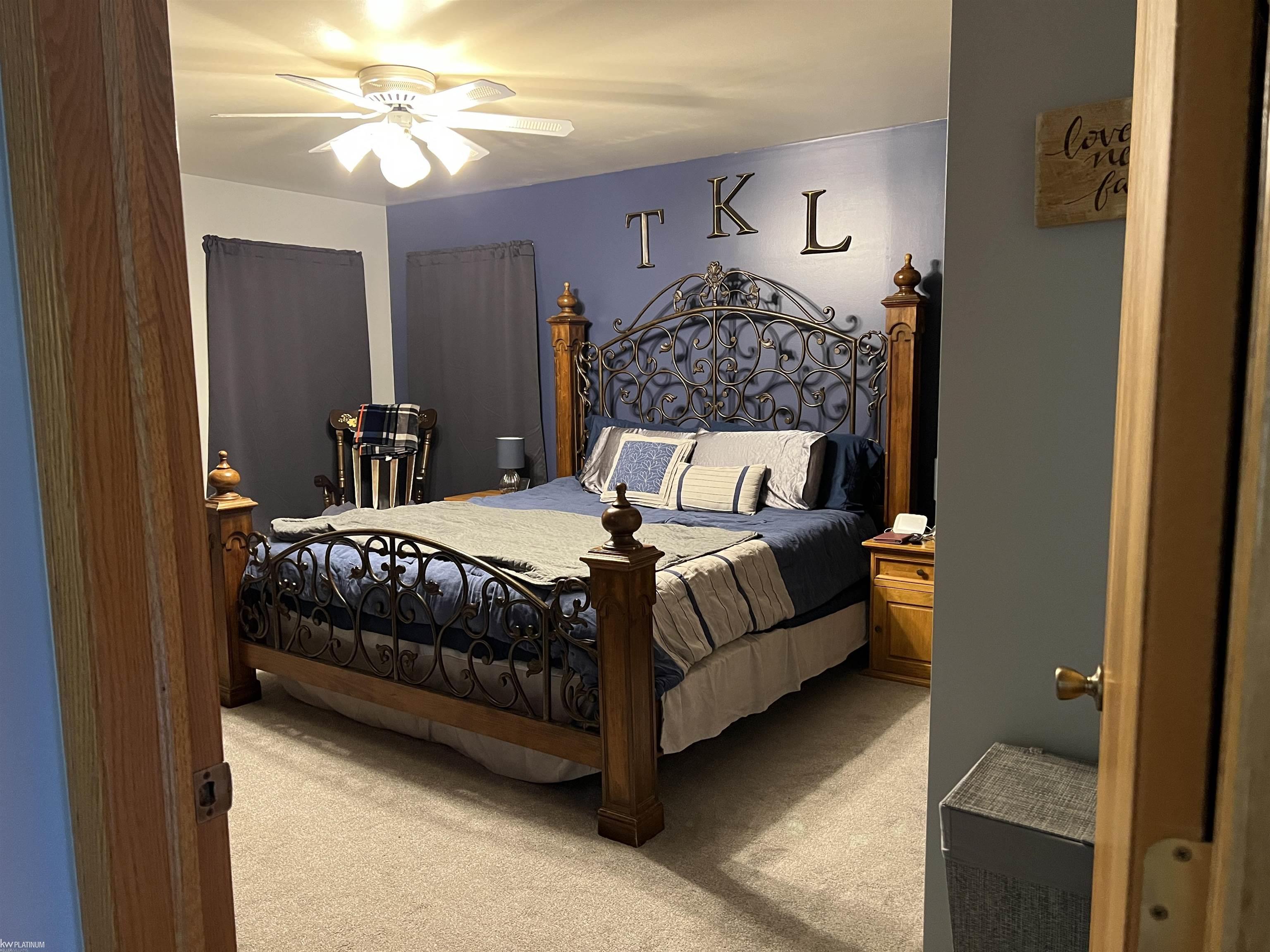 8709 Sand Beach Road Harbor Beach, MI 48441 - Photo 32 of 73 50092614-31.JPG