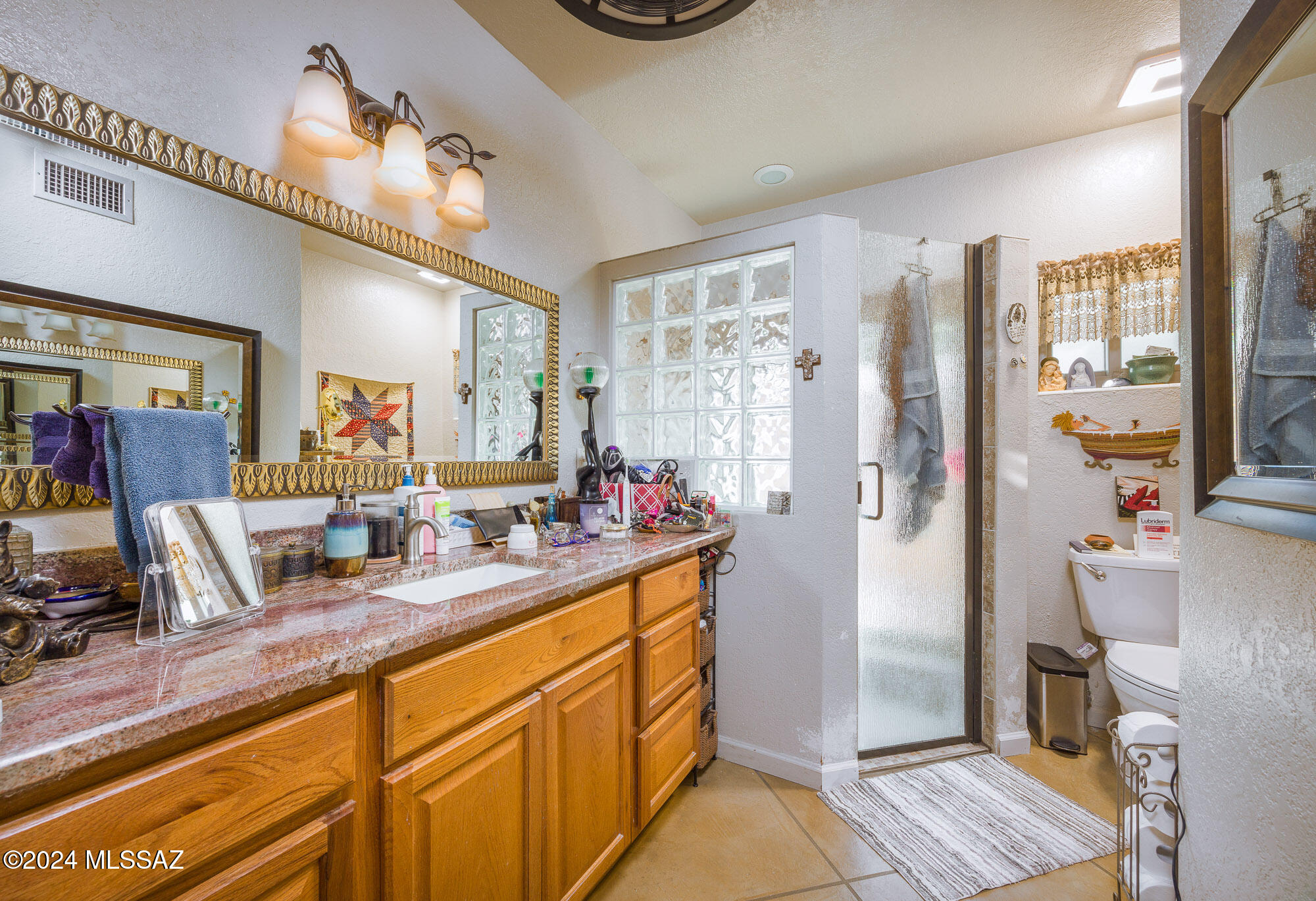 7912 East Presidio Road Tucson, AZ 85750 - Photo 12 of 37 Gallery Image 12