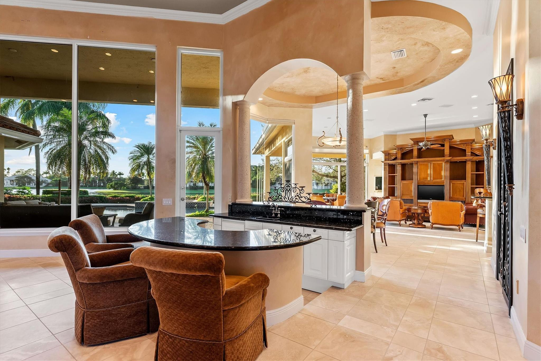 3060 Paddock Road Weston, FL 33331 - Photo 9 of 80 Photo 9