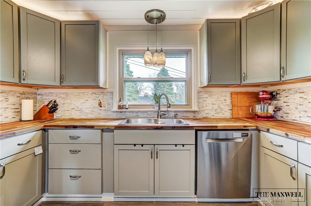 1527 N Road Troy, OH 45373 - Photo 22 of 44 Gallery Image 22
