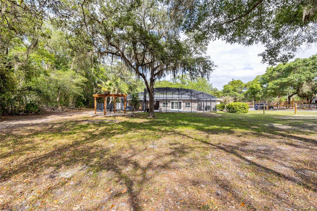 330 Hayes Road Winter Springs, FL 32708 - Photo 40 of 58 Gallery Image 40