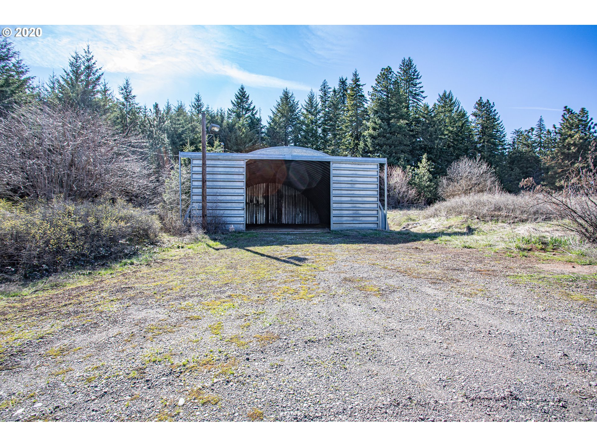 584 Lyle Snowden Road Lyle, WA 98635 - Photo 11 of 32 Gallery Image 11