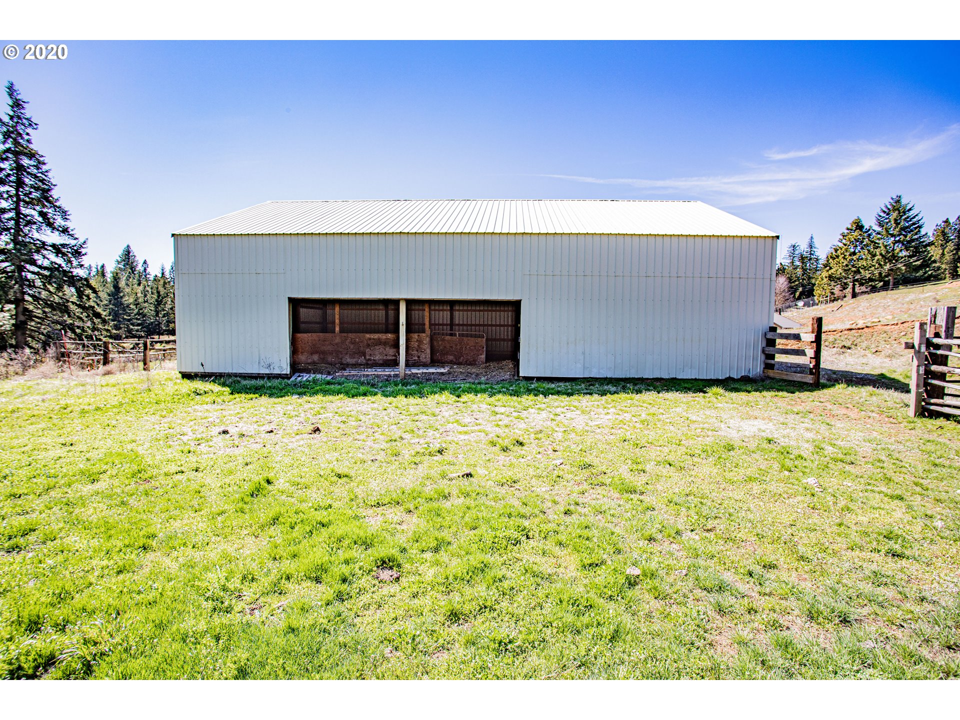 584 Lyle Snowden Road Lyle, WA 98635 - Photo 13 of 32 Gallery Image 13