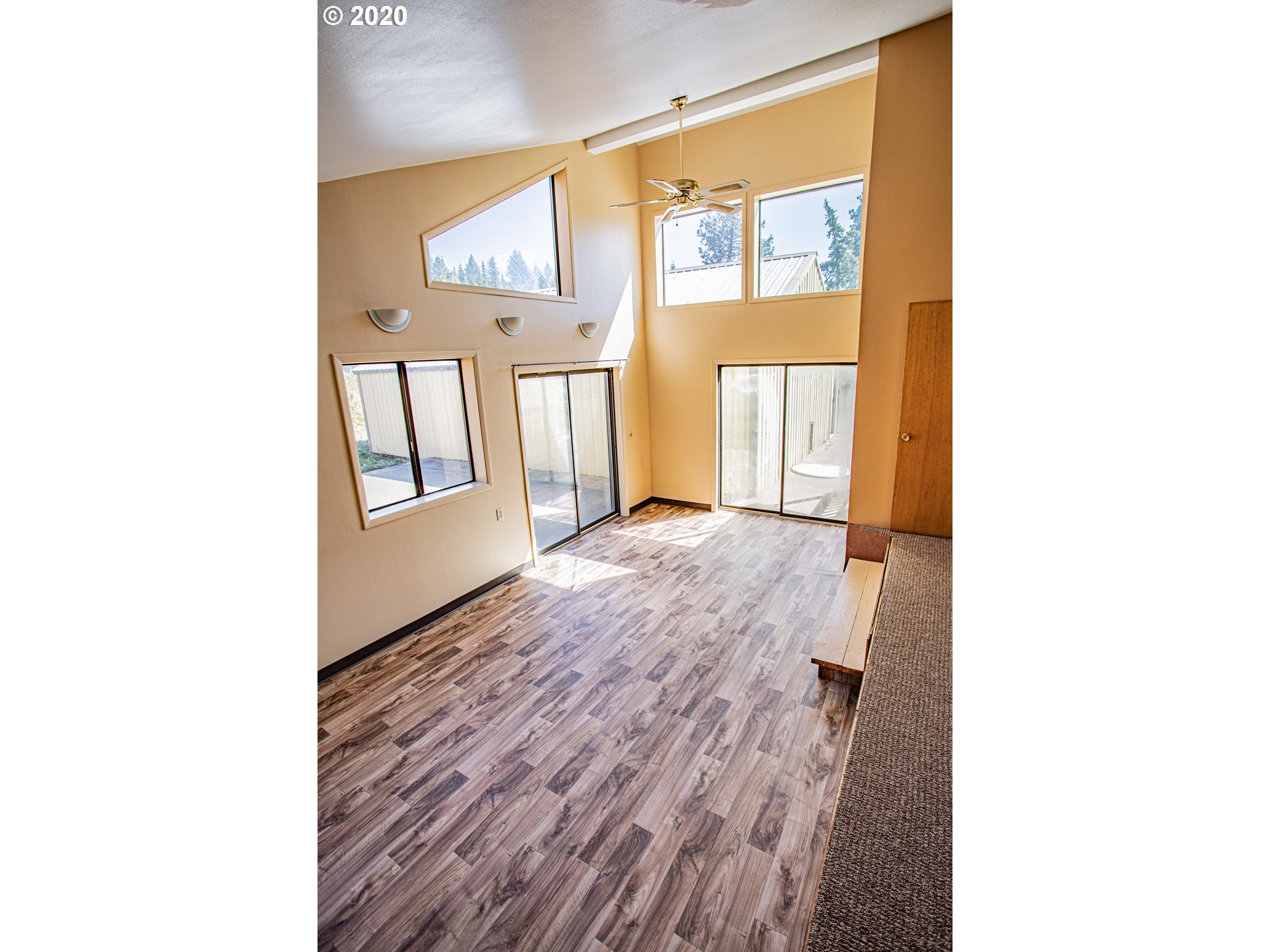 584 Lyle Snowden Road Lyle, WA 98635 - Photo 17 of 32 Gallery Image 17