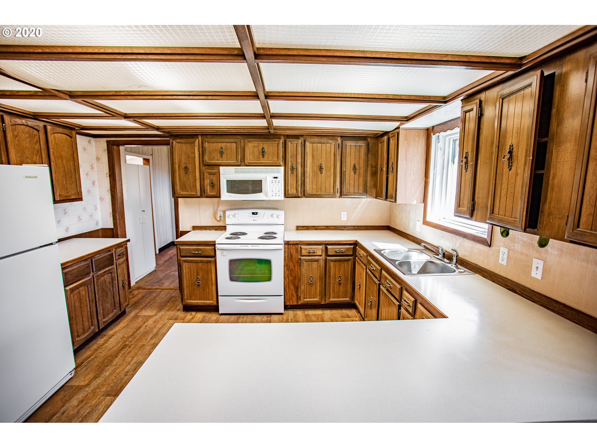 584 Lyle Snowden Road Lyle, WA 98635 - Photo 20 of 32 Gallery Image 20