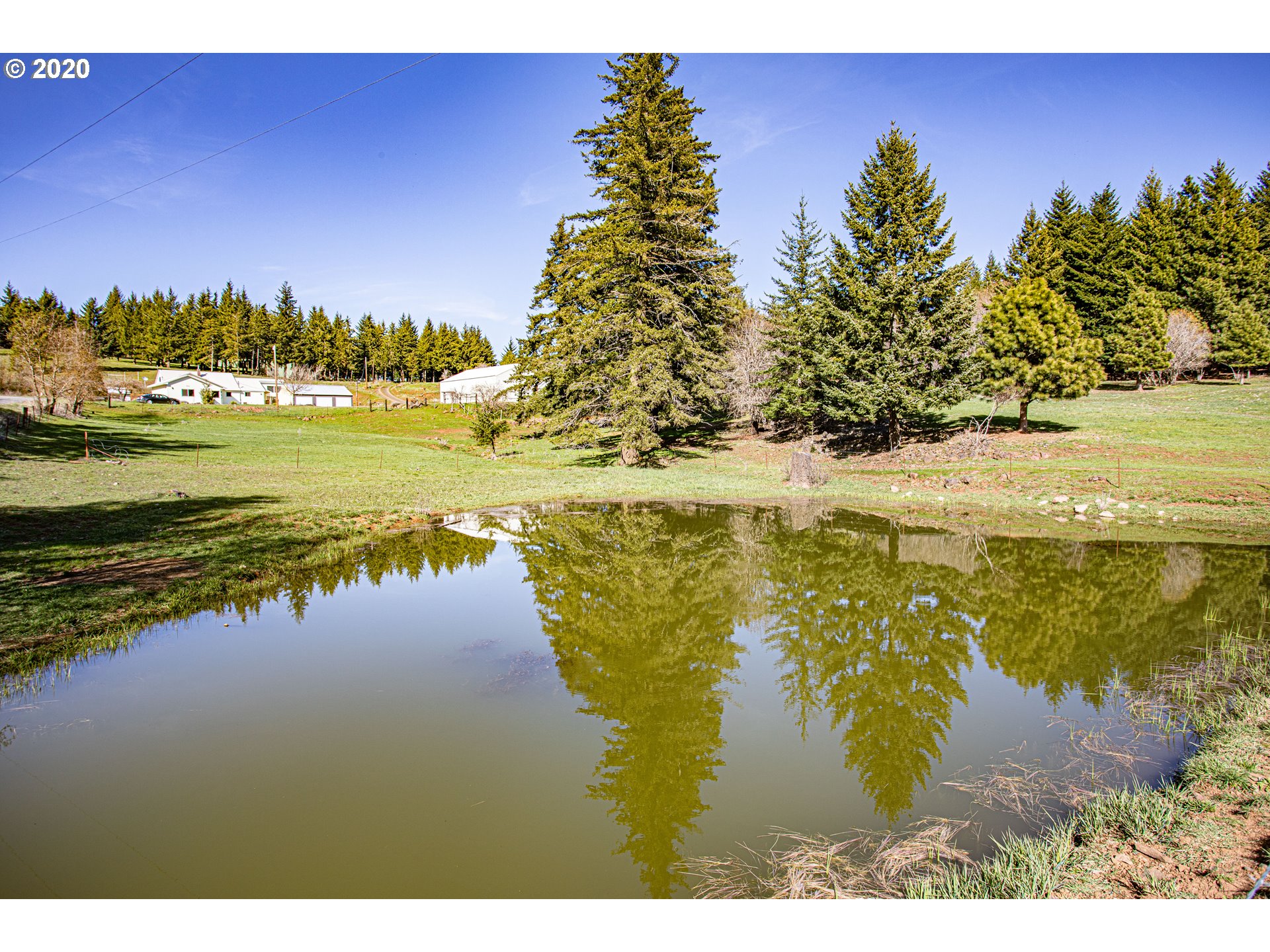 584 Lyle Snowden Road Lyle, WA 98635 - Photo 3 of 32 Gallery Image 3
