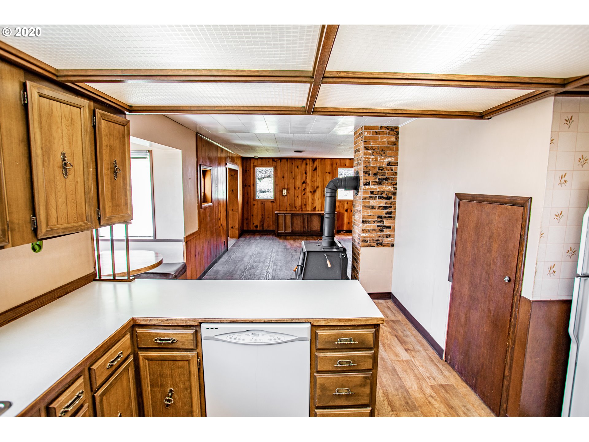 584 Lyle Snowden Road Lyle, WA 98635 - Photo 21 of 32 Gallery Image 21